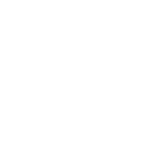Icône assurance auto sécurisée lechartier-actiglass à Carcassonne