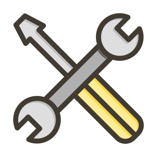 Outils de maintenance auto lechartier-actiglass pour services de réparation à Carcassonne