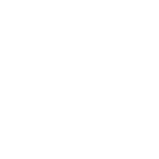 Icône voiture minimaliste pour services auto lechartier-actiglass à Carcassonne